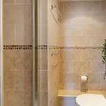 4 Bed In Oc-o31130 Дом отдыха *