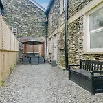 Дом отдыха 4 Bed In Oc-o31130 Уиндермир