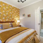 4 Bed In Oc-o31130 Windermere