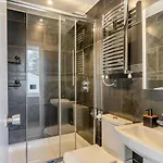 Σπίτι διακοπών 4 Bed In Oc-o31130 *