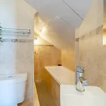 Dom wakacyjny 4 Bed In Oc-o31130 Windermere