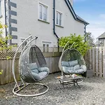 4 Bed In Oc-o31130