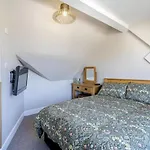 Dom wakacyjny 4 Bed In Oc-o31130 Windermere