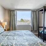 4 Bed In Oc-o31130 Windermere