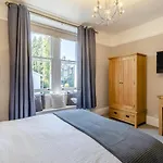 4 Bed In Oc-o31130 Dom wakacyjny *