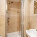 4 Bed In Oc-o31130 Windermere