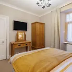 4 Bed In Oc-o31130