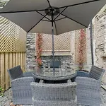 4 Bed In Oc-o31130